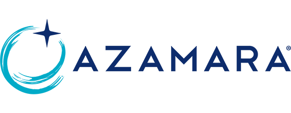 Fred Olsen Cruise Lines Logo