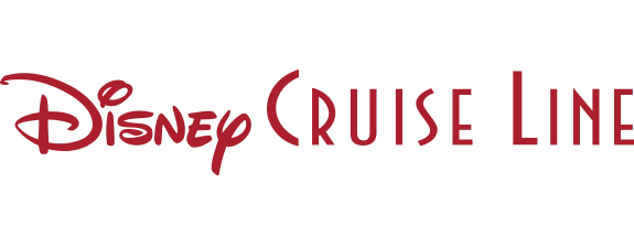 Fred Olsen Cruise Lines Logo