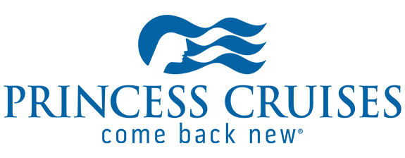 Fred Olsen Cruise Lines Logo