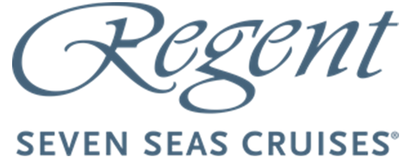 Explora Journeys Logo