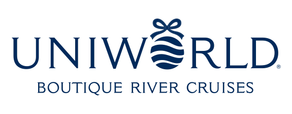 Holland America Line Logo