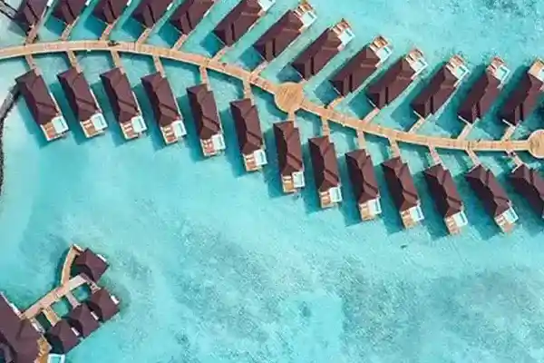 All-Inc Emirate Cruise