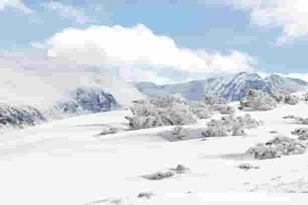 Experience Borovets Holidays in 2025